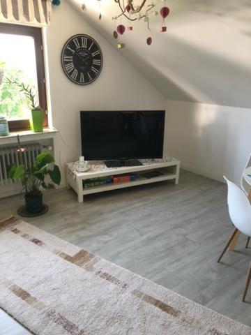 Ferienwohnung-Ameisenhardt Schleiden Exterior foto