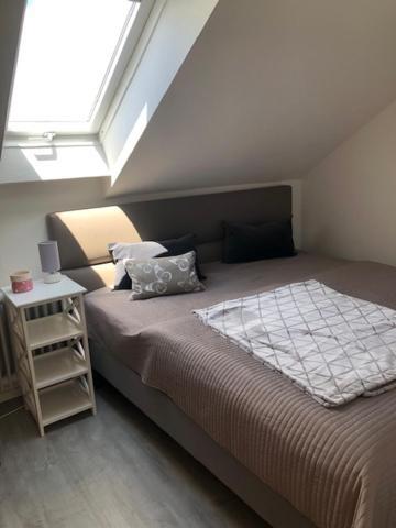 Ferienwohnung-Ameisenhardt Schleiden Exterior foto