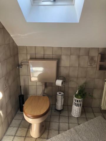 Ferienwohnung-Ameisenhardt Schleiden Exterior foto